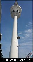 Fotoqualität des Samsung Galaxy Note 4-20150318_104237.jpg