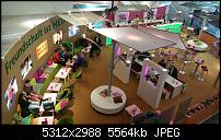 Fotoqualität des Samsung Galaxy Note 4-20150318_124216.jpg