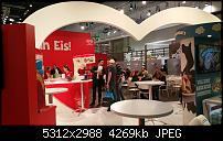Fotoqualität des Samsung Galaxy Note 4-20150318_132811.jpg