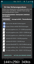 sd karte beschreiben-screenshot_2015-03-23-13-17-37.png
