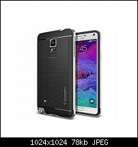 Case - Welches ist brauchbar?-1428583646613.jpg