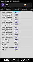 Samsung galaxy note 4 lollipop-update gestartet-uploadfromtaptalk1428591458970.png