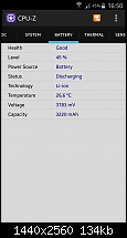 Samsung galaxy note 4 lollipop-update gestartet-uploadfromtaptalk1428591464219.png