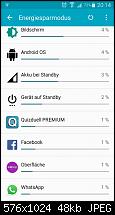 Samsung galaxy note 4 lollipop-update gestartet-1428689789302.jpg
