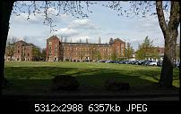 Fotoqualität des Samsung Galaxy Note 4-20150413_150621.jpg