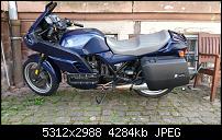 Fotoqualität des Samsung Galaxy Note 4-20150413_150307_001.jpg