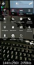 Fotoqualität des Samsung Galaxy Note 4-screenshot_2015-04-17-14-10-58.jpg