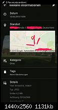 Geodaten in Bildern anzeigen-screenshot_2015-04-20-15-23-27.jpg