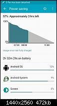 Samsung galaxy note 4 lollipop-update gestartet-tempfileforshare_2015-04-21-08-33-06.jpg