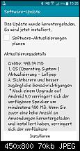Samsung galaxy note 4 lollipop-update gestartet-screenshot_2015-04-21-10-35-56.jpg