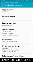 Samsung galaxy note 4 lollipop-update gestartet-screenshot_2015-04-21-13-07-30.jpg