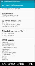 Samsung galaxy note 4 lollipop-update gestartet-screenshot_2015-04-21-13-07-33.jpg