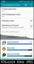 Akkulaufzeit des Samsung Galaxy Note 4-1429631860201.jpg