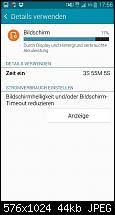 Akkulaufzeit des Samsung Galaxy Note 4-1429631869041.jpg