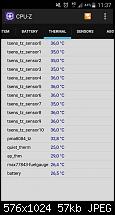 Samsung galaxy note 4 lollipop-update gestartet-uploadfromtaptalk1429781877315.jpg