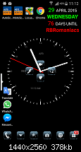 Suche Tipps / Optimierung nach Firmware Update (Standard) und Root-screenshot_2015-04-29-11-12-50.png