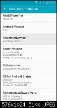 Gps Empfang seit lollipop schlecht-1430463671280.jpg