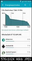 Akkulaufzeit des Samsung Galaxy Note 4-1431693347202.jpg