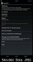 Gps Empfang seit lollipop schlecht-1433006086695.jpg
