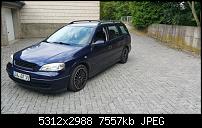 Fotoqualität des Samsung Galaxy Note 4-20150615_174424.jpg