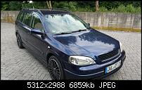 Fotoqualität des Samsung Galaxy Note 4-20150615_174446.jpg