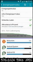 Akkulaufzeit des Samsung Galaxy Note 4-1434487741064.jpg