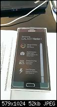 samsung note 4 vs note 4 edge-1434552756628.jpg