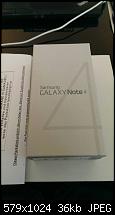 samsung note 4 vs note 4 edge-1434552767511.jpg