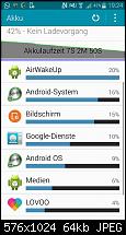 samsung note 4 vs note 4 edge-1434648727538.jpg