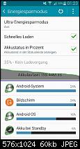 samsung note 4 vs note 4 edge-1434669893516.jpg