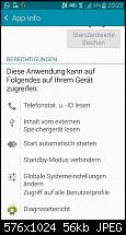 samsung note 4 vs note 4 edge-1434997468386.jpg