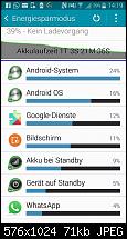 samsung note 4 vs note 4 edge-1435148427702.jpg