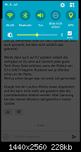 frage zu android 5.1-uploadfromtaptalk1436353158537.png