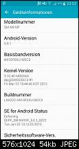 frage zu android 5.1-1436478836846.jpg