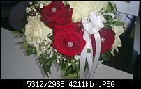 Fotoqualität des Samsung Galaxy Note 4-20150628_075133.jpg