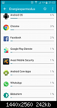 Akkulaufzeit des Samsung Galaxy Note 4-screenshot_2015-08-04-21-03-27.png