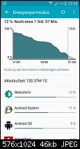 Akkulaufzeit des Samsung Galaxy Note 4-1439157680884.jpg