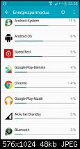 Akkulaufzeit des Samsung Galaxy Note 4-1439157689575.jpg