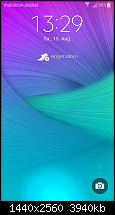 [OT] Samsung Galaxy Note 4 - Stammtisch [OT]-screenshot_2015-08-15-13-29-39.png
