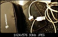 [OT] Samsung Galaxy Note 4 - Stammtisch [OT]-1439938105282.jpg