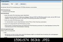 Push Benachrichtigung funktioniert unter Lollipop 5.0.1 NICHT-ohne-titel.jpg