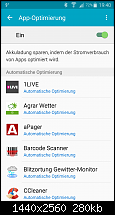 Firmwareupdate auf N910FXXU1COJ3-screenshot_1.png