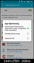 Firmwareupdate auf N910FXXU1COJ3-screenshot_2.png