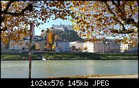 Fotoqualität des Samsung Galaxy Note 4-1447234035255.jpg