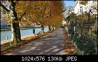 Fotoqualität des Samsung Galaxy Note 4-1447234056241.jpg