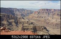 Fotoqualität des Samsung Galaxy Note 4-20150928_132109.jpg