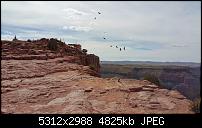 Fotoqualität des Samsung Galaxy Note 4-20150928_134118-1-.jpg