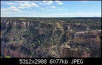 Fotoqualität des Samsung Galaxy Note 4-20150929_125512.jpg