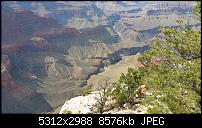 Fotoqualität des Samsung Galaxy Note 4-20150929_142237-1-.jpg