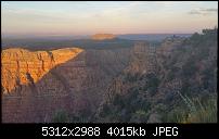 Fotoqualität des Samsung Galaxy Note 4-20150929_180225-1-.jpg